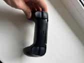 Ps5 Dualsense pultas - nuotraukos Nr. 4