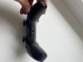 Ps5 Dualsense pultas - nuotraukos Nr. 5