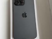 iPhone 15 pro max 256gb - nuotraukos Nr. 2