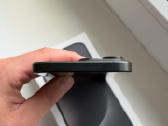 iPhone 15 pro max 256gb - nuotraukos Nr. 3