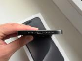 iPhone 15 pro max 256gb - nuotraukos Nr. 4