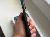iPhone 15 pro max 256gb - nuotraukos Nr. 5