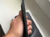 iPhone 15 pro max 256gb - nuotraukos Nr. 6