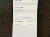 iPhone 15 pro max 256gb - nuotraukos Nr. 7