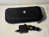 Kaip naujas! Steam Deck LCD 256gb + Dock - nuotraukos Nr. 8
