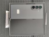 Samsung Galaxy Fold8 Ultra 256gb - nuotraukos Nr. 3