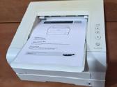Samsung Ml-2955nd - nuotraukos Nr. 2