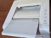 Samsung Ml-2955nd - nuotraukos Nr. 3