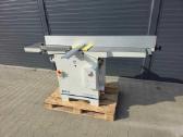 Leistuvas-reismusas Scm Minimax 400 - nuotraukos Nr. 2