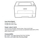 Samsung Ml-2955nd - nuotraukos Nr. 5