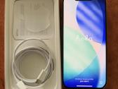 iPhone 15pro, 1tb, Natural Titanium - nuotraukos Nr. 3