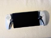 Sony Playstation 5 Portal Ps Remote Controller - nuotraukos Nr. 2