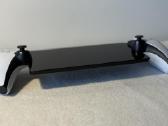 Sony Playstation 5 Portal Ps Remote Controller - nuotraukos Nr. 3