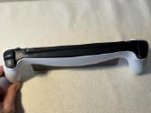 Sony Playstation 5 Portal Ps Remote Controller - nuotraukos Nr. 4