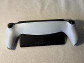 Sony Playstation 5 Portal Ps Remote Controller - nuotraukos Nr. 5