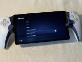 Sony Playstation 5 Portal Ps Remote Controller - nuotraukos Nr. 7
