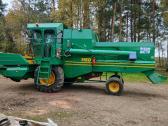 Volvo 1150 överum aktiv - nuotraukos Nr. 3