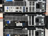 Darbiniai kompiuteriai su i5 6-8 kartos Cpu - nuotraukos Nr. 2