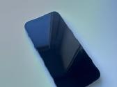iPhone 12 Black 128gb - nuotraukos Nr. 2