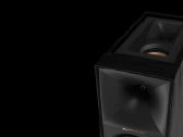 Klipsch R-605fa kolonėlės su integr. dolby atmos, - nuotraukos Nr. 19