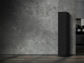 Klipsch R-605fa kolonėlės su integr. dolby atmos, - nuotraukos Nr. 2