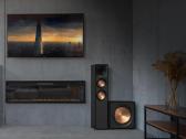 Klipsch R-605fa kolonėlės su integr. dolby atmos, - nuotraukos Nr. 6