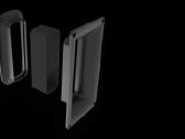 Klipsch R-605fa kolonėlės su integr. dolby atmos, - nuotraukos Nr. 20