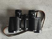 Vokiškas žiūronas Spindler Hoyer 8x30 su dėklu - nuotraukos Nr. 8