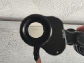 Vokiškas žiūronas Spindler Hoyer 8x30 su dėklu - nuotraukos Nr. 13
