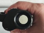Vokiškas žiūronas Spindler Hoyer 8x30 su dėklu - nuotraukos Nr. 14