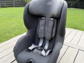 Britax Römer Trifix2 i-size Isofix autokėdutė - nuotraukos Nr. 2