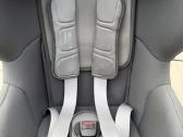 Britax Römer Trifix2 i-size Isofix autokėdutė - nuotraukos Nr. 3