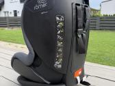 Britax Römer Trifix2 i-size Isofix autokėdutė - nuotraukos Nr. 4