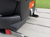 Britax Römer Trifix2 i-size Isofix autokėdutė - nuotraukos Nr. 5