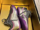 Krepšinio bateliai Lebron 23 - nuotraukos Nr. 2