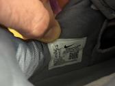 Krepšinio bateliai Lebron 23 - nuotraukos Nr. 4