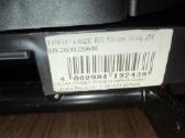 Britax Römer Trifix2 i-size Isofix autokėdutė - nuotraukos Nr. 8