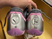 Krepšinio bateliai Lebron 23 - nuotraukos Nr. 5