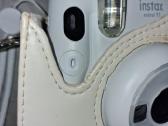 Instax Mini 11 momentinis fotoaparatas su dėklu - nuotraukos Nr. 4