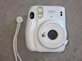 Instax Mini 11 momentinis fotoaparatas su dėklu - nuotraukos Nr. 6