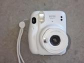 Instax Mini 11 momentinis fotoaparatas su dėklu - nuotraukos Nr. 7