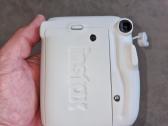 Instax Mini 11 momentinis fotoaparatas su dėklu - nuotraukos Nr. 9