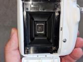 Instax Mini 11 momentinis fotoaparatas su dėklu - nuotraukos Nr. 13