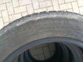 Padangos 205/55/r16, 12.5eur/vnt - nuotraukos Nr. 2
