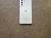 Samsung S21 256gb - nuotraukos Nr. 2