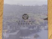 Crimson Desert Deluxe Edition Playstation 5 - nuotraukos Nr. 4