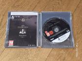 Crimson Desert Deluxe Edition Playstation 5 - nuotraukos Nr. 5