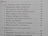 Filosofinės hermeneutikos įvadas - nuotraukos Nr. 3