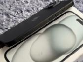 iPhone 15 128gb - nuotraukos Nr. 3