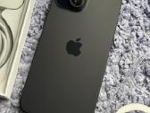 iPhone 15 128gb - nuotraukos Nr. 6